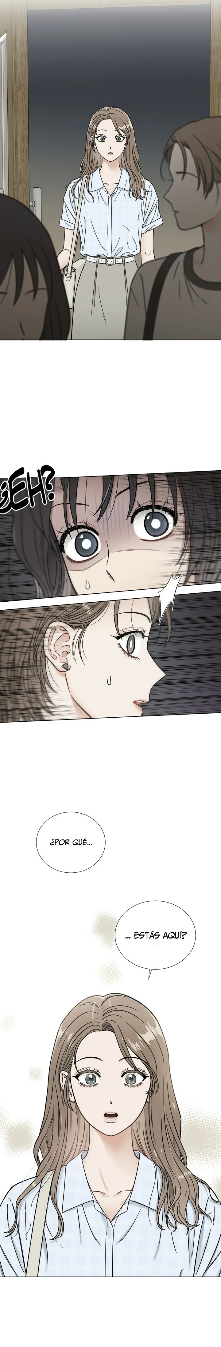 Imagen del capítulo 03